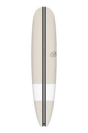 The Horses Tec 9'3" - Planche De Surf Longboard 9'3