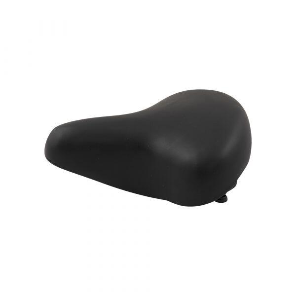 Sella Topgear con sospensione 240 x 210 mm. 2/5