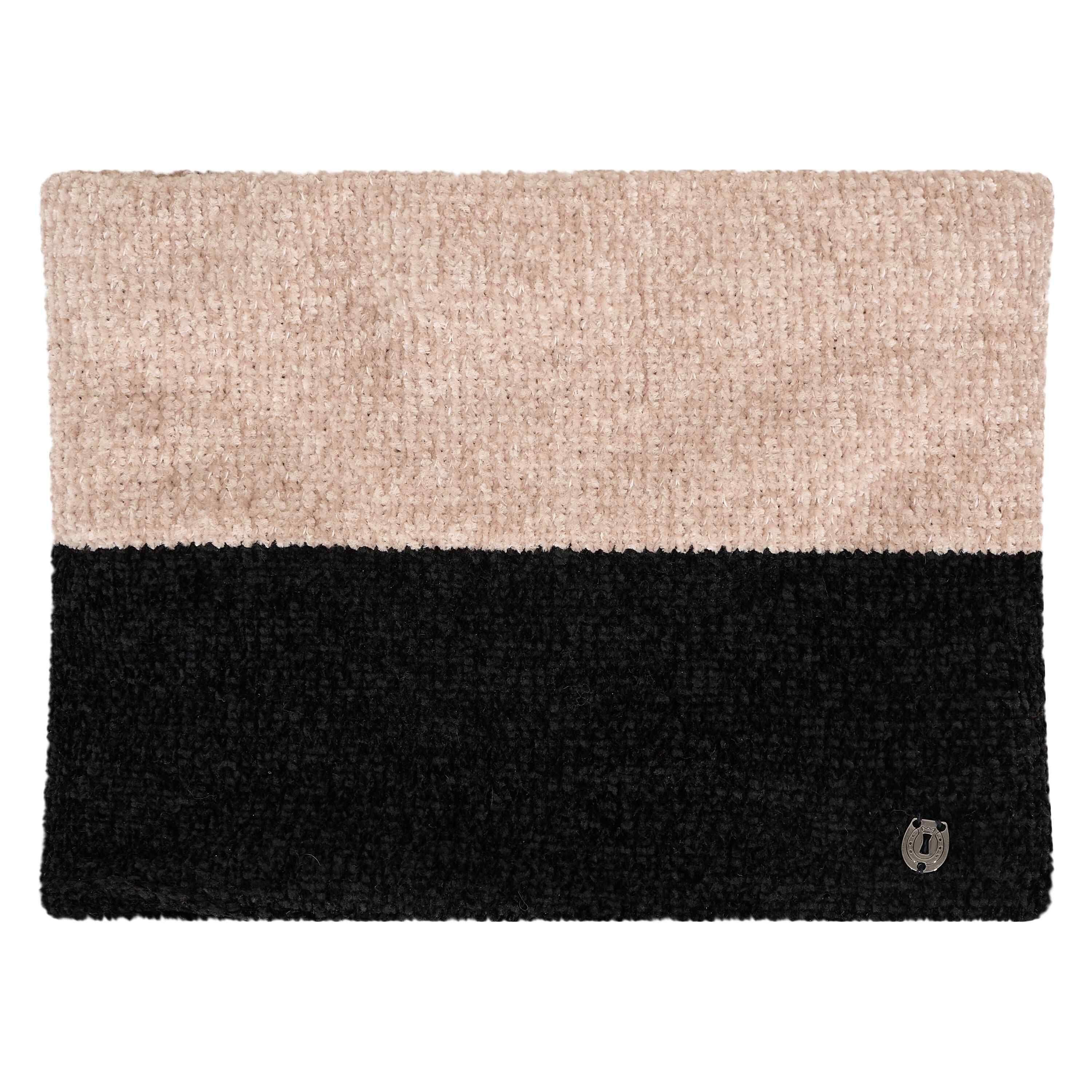 IMPERIAL RIDING snood da donna Imperial Riding Frosty Fuzz