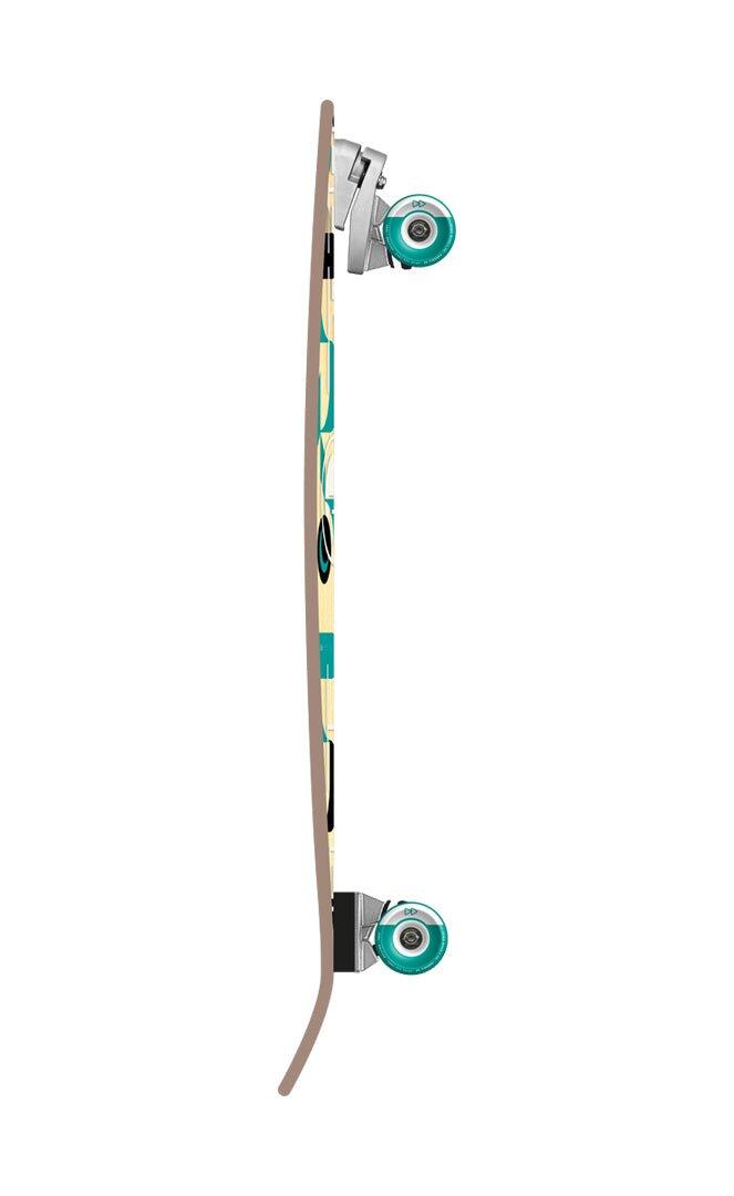 Pisces 36 - Surfskate 2/4