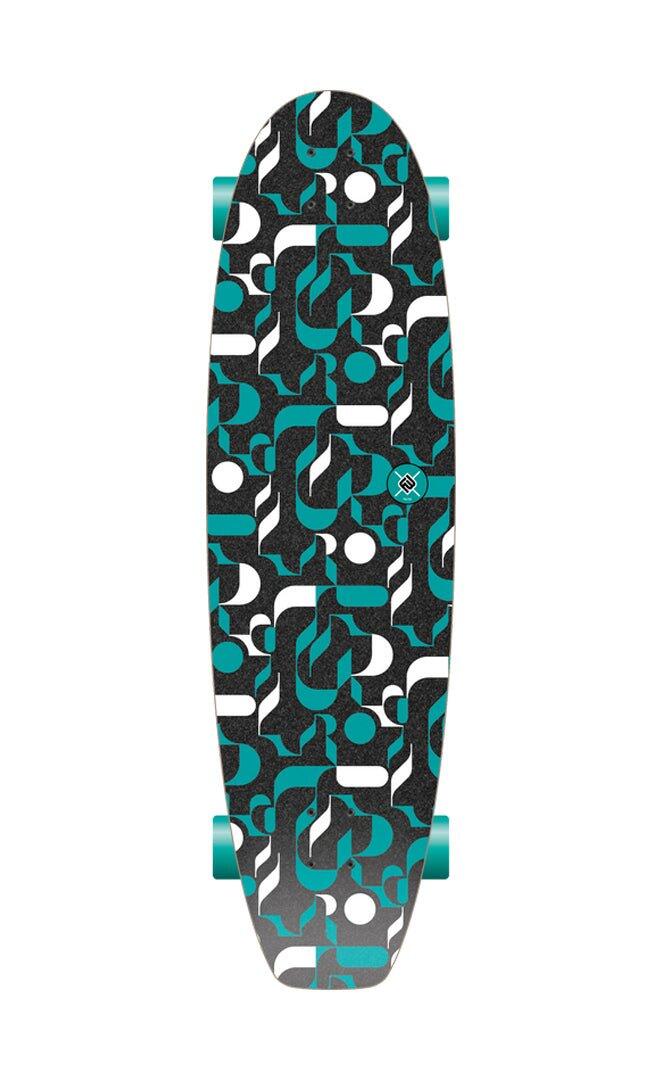Pisces 36 - Surfskate 3/4