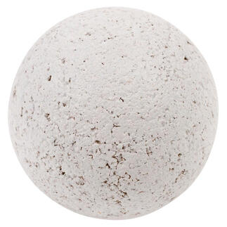 Balles De Baby-foot En Liège - Diamètre 36mm, Lot De 4 Pièces, Marque Supreme, Pour Remplacer Les Anciennes !