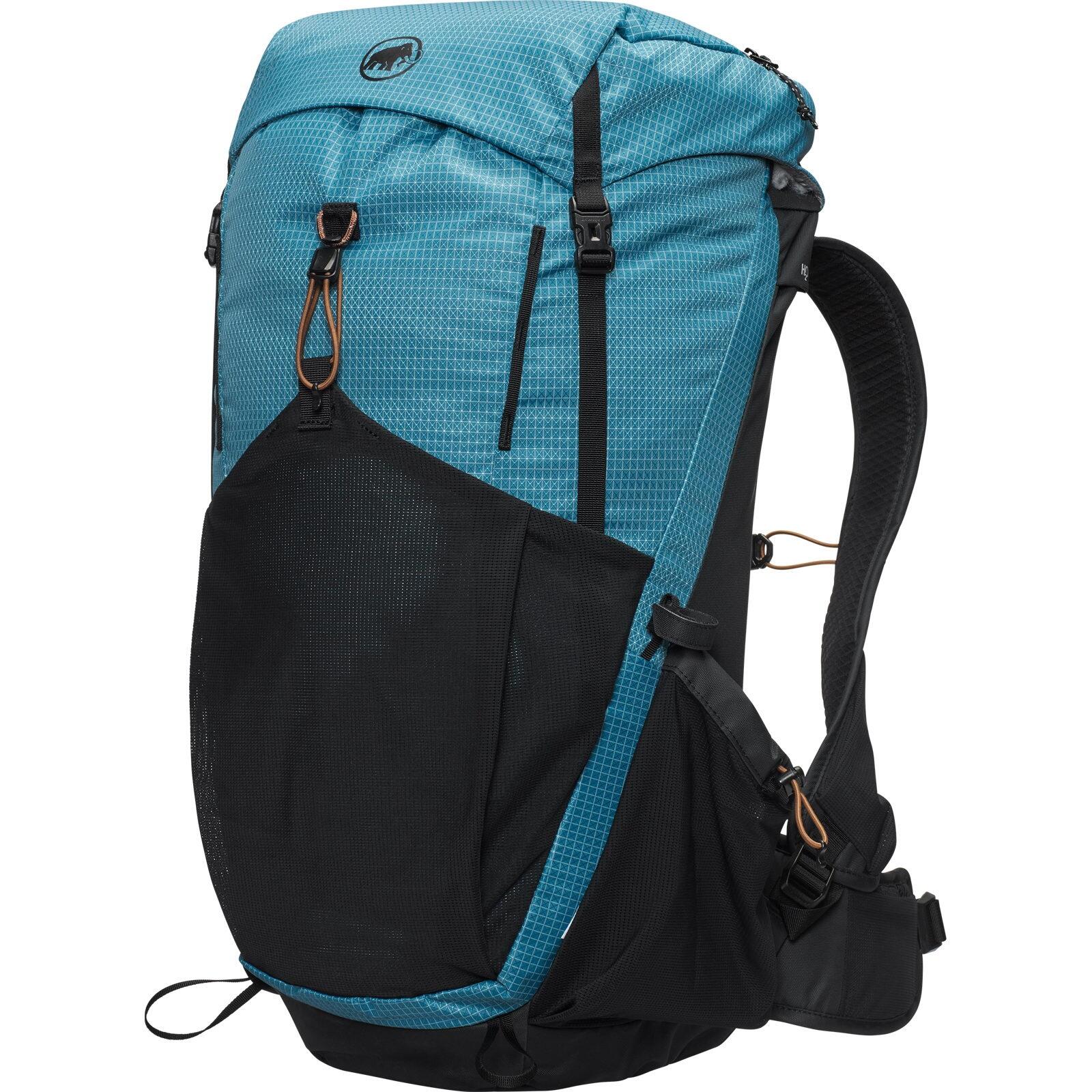MAMMUT picture