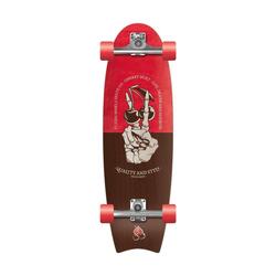 Cherry 31 - Surfskate 31