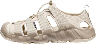Herren HYPERPORT H2 M Sandale Birke/Taupe