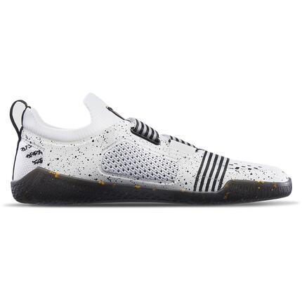 Buty treningowe TYR DZL-1 DropZero Berafoot, sznurowane
