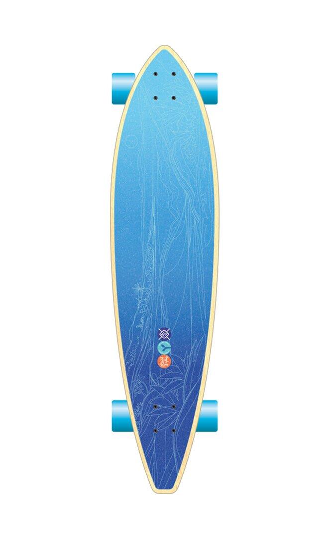 Yann Le Gal 39 - Skate Gun 3/4