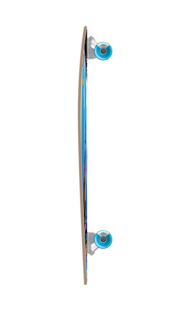 Yann Le Gal 39 - Skate Gun 2/4