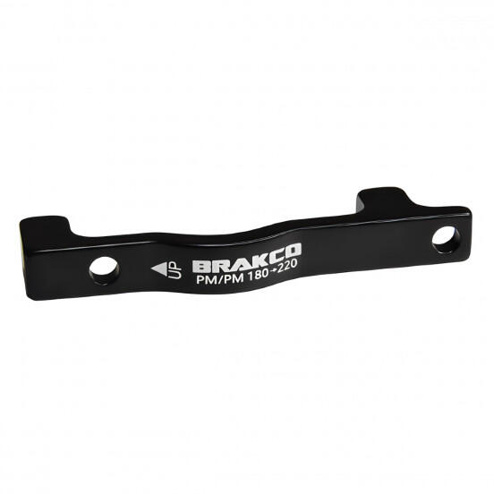 BRACKO picture