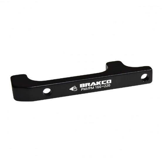 BRACKO picture
