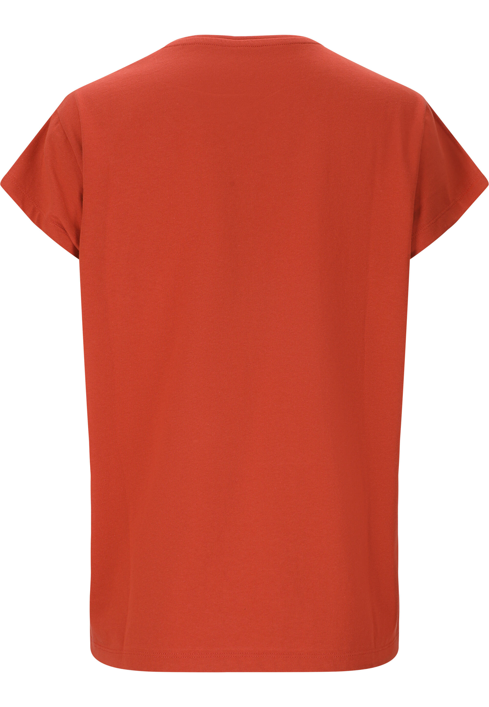 T-Shirt Highmore 2/5