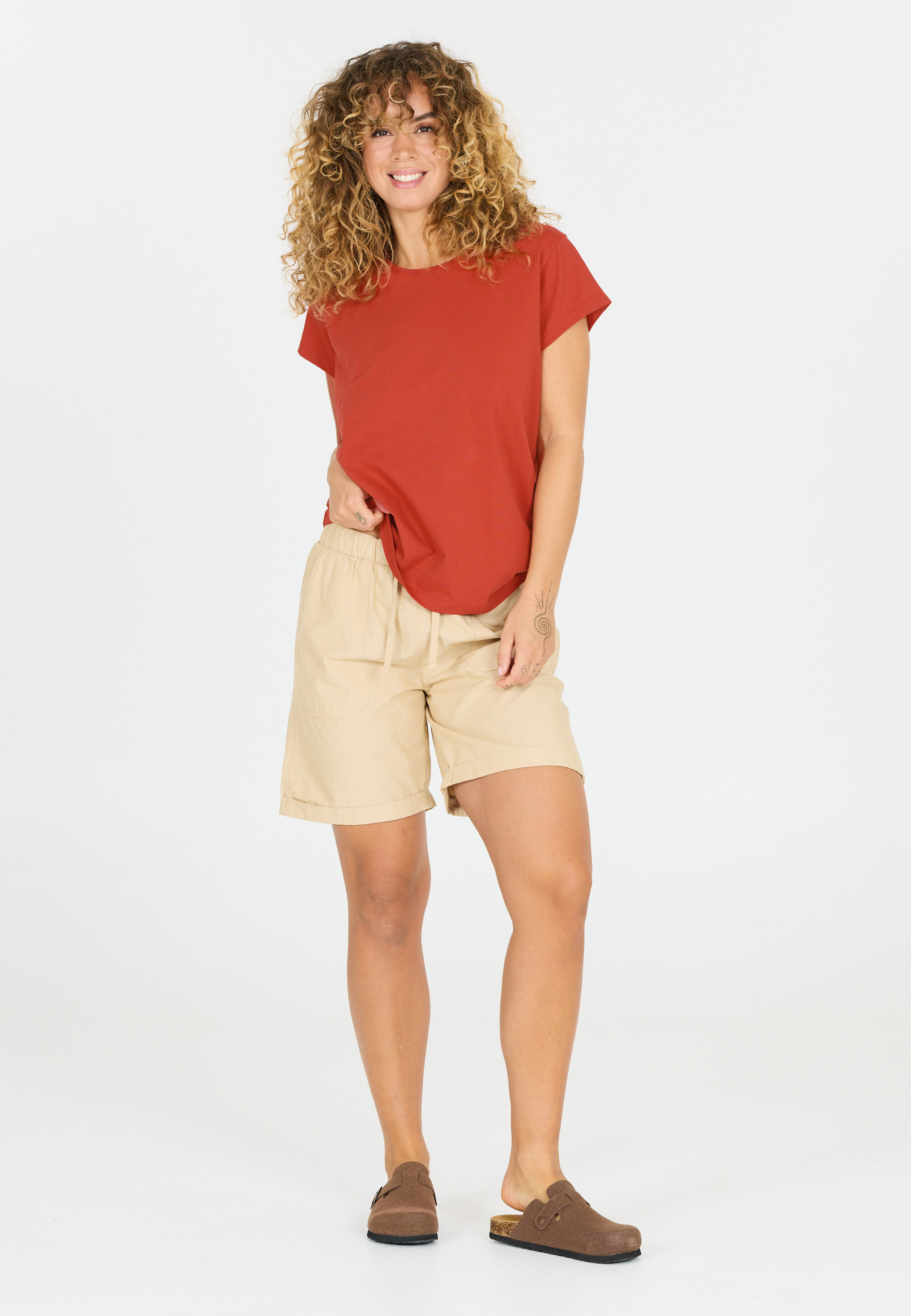 T-Shirt Highmore 3/5
