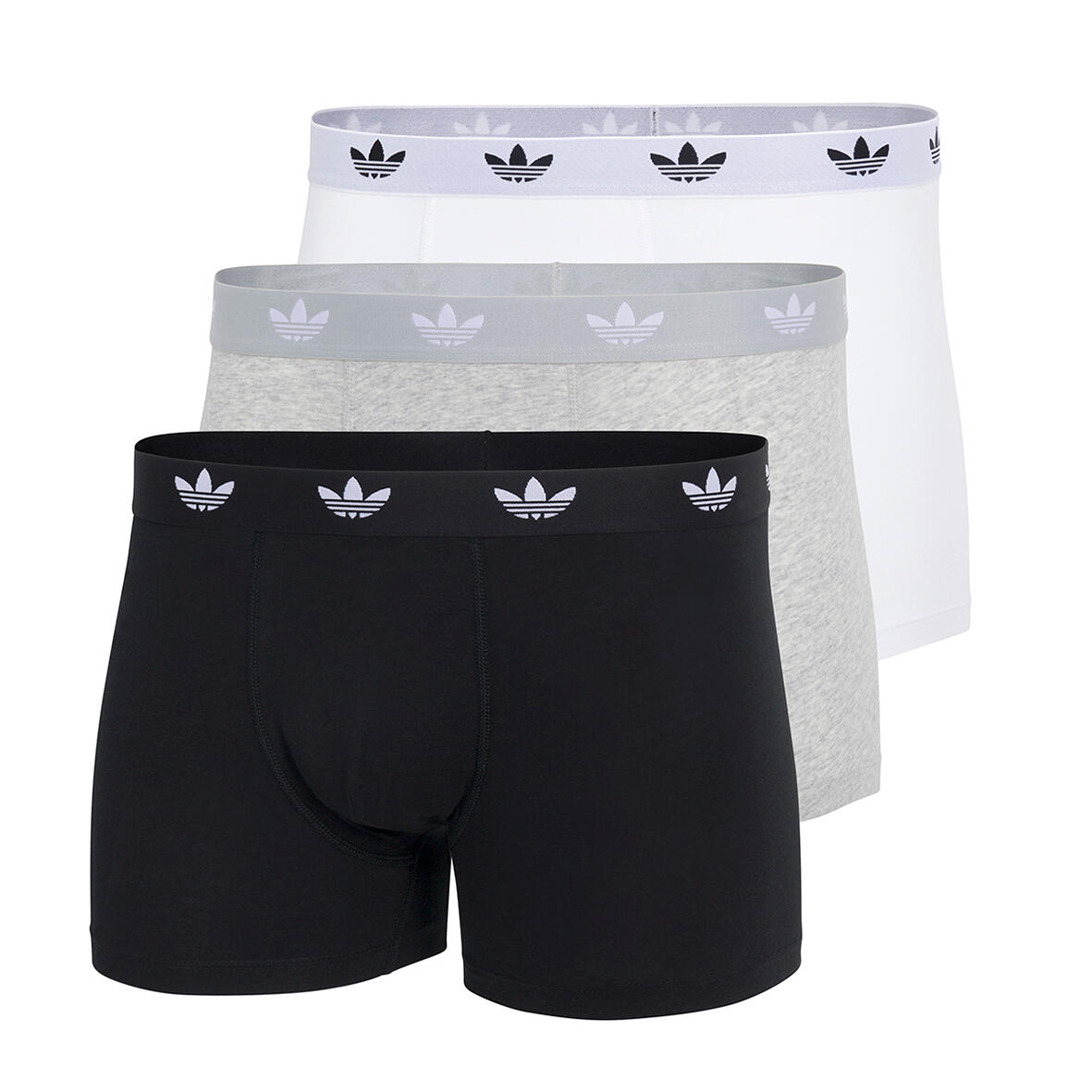 ADIDAS picture