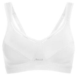 Soutien-Gorge Shock Absorber Classic Blanc