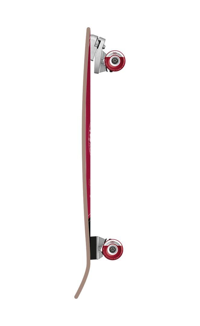 Duke 34 - Surfskate 2/4