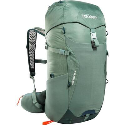 Wanderrucksack Hike Pack 20 Damen sage green