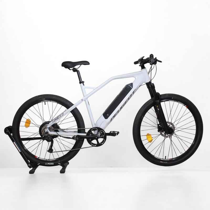 Reconditionné - VTT électrique EM03 - Très bon état