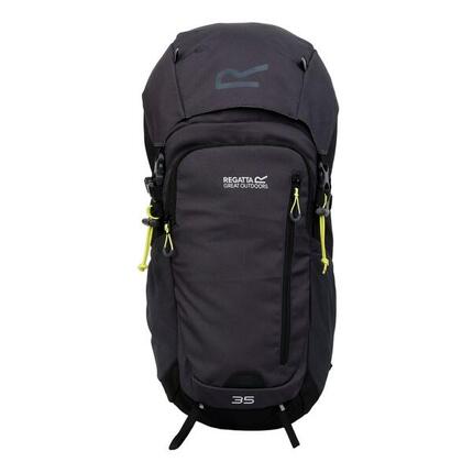 Plecak Highton V2 35L