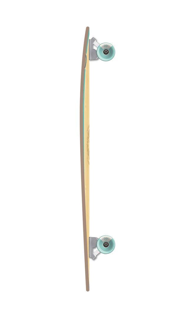Praise 39 - Skate Gun 2/6