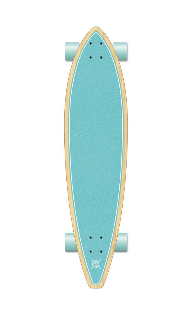 Praise 39 - Skate Gun 3/6