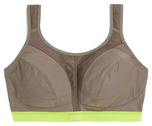 SHOCK ABSORBER Shock Absorber Active D+ Classic Braun