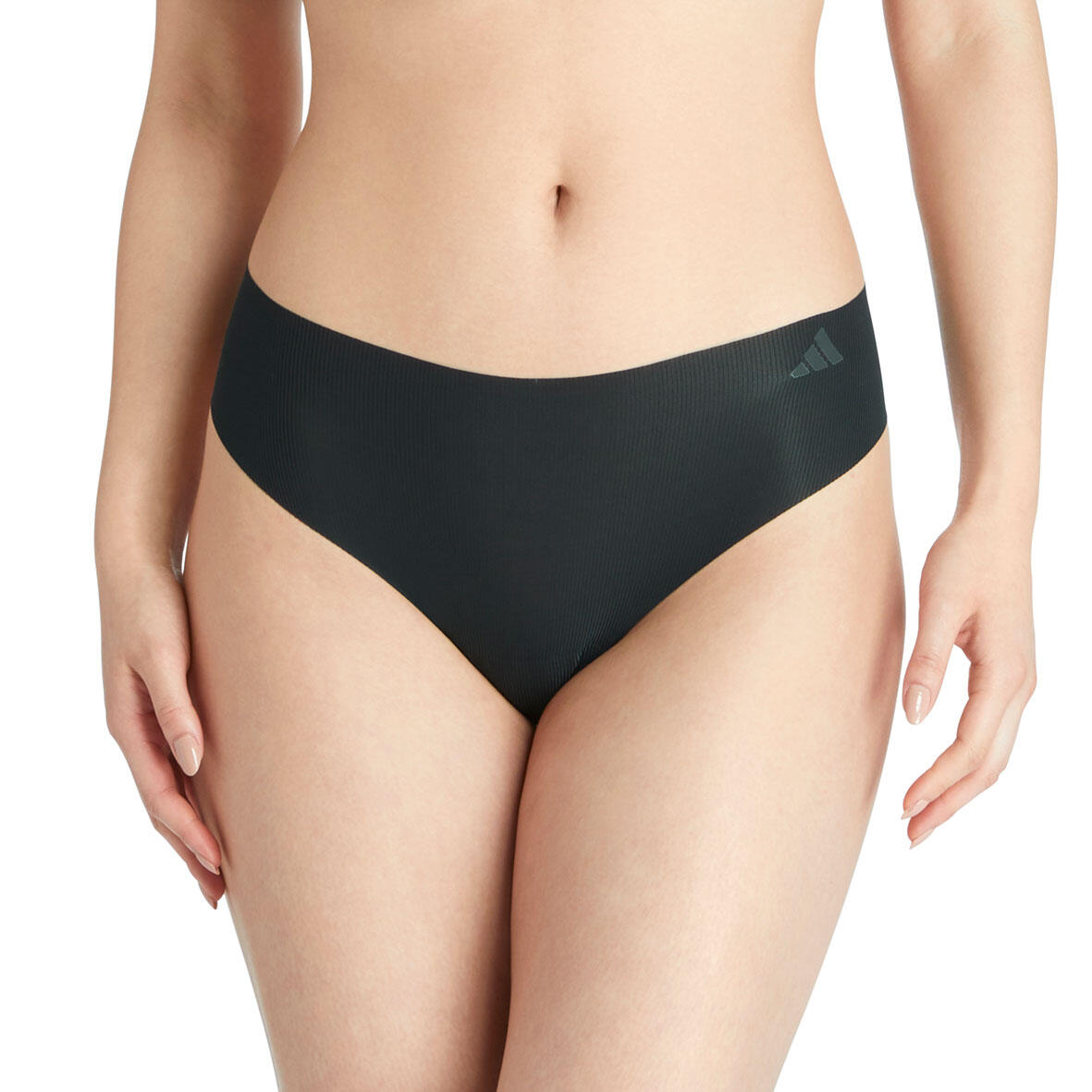 Lot de 2 Strings femme Micro Flex 4/7