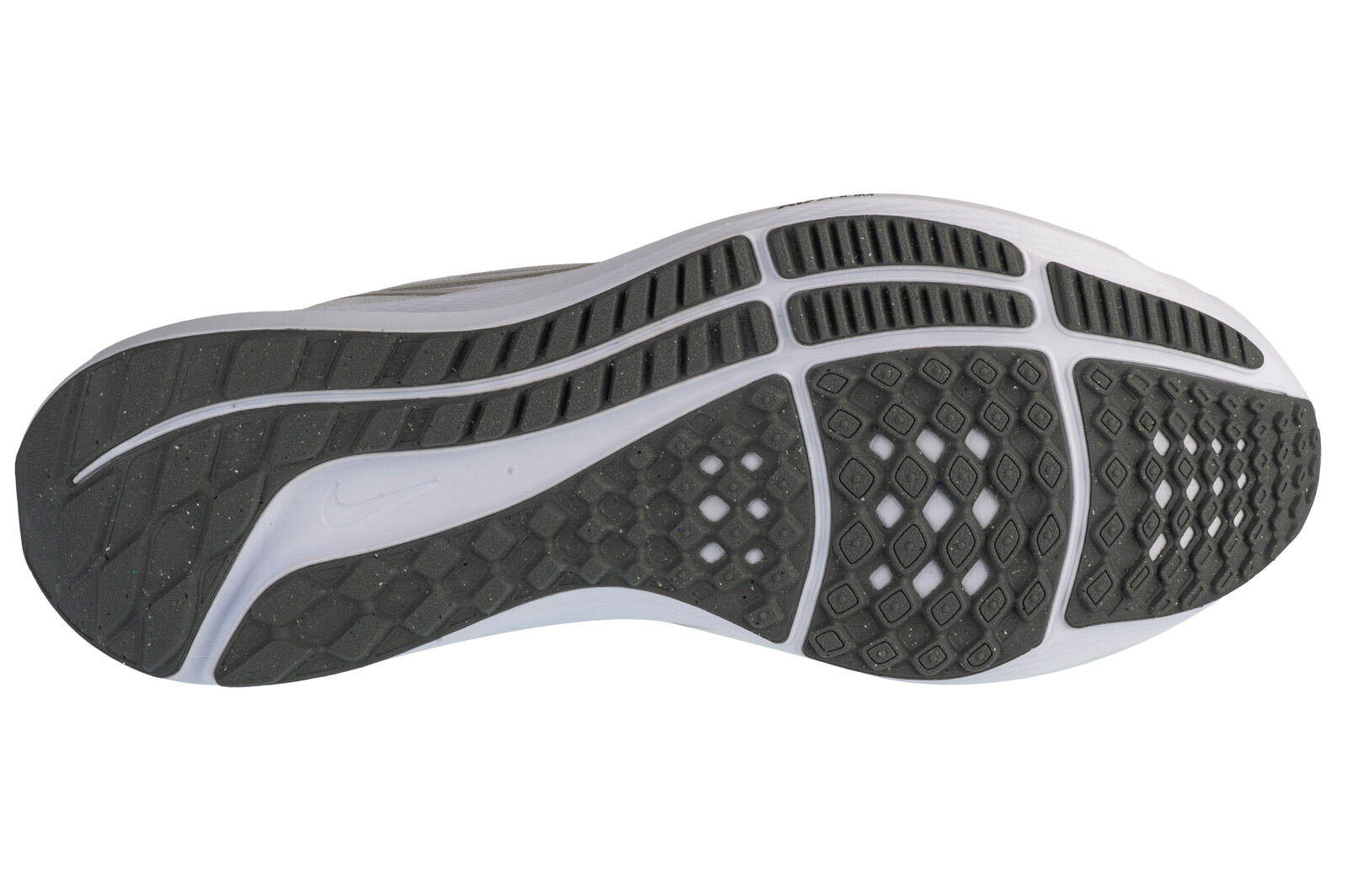 Chaussures universel hommes Nike Air Zoom Pegasus 4/5