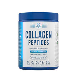 Collagène - Collagen Peptides - Saveur neutre 300g