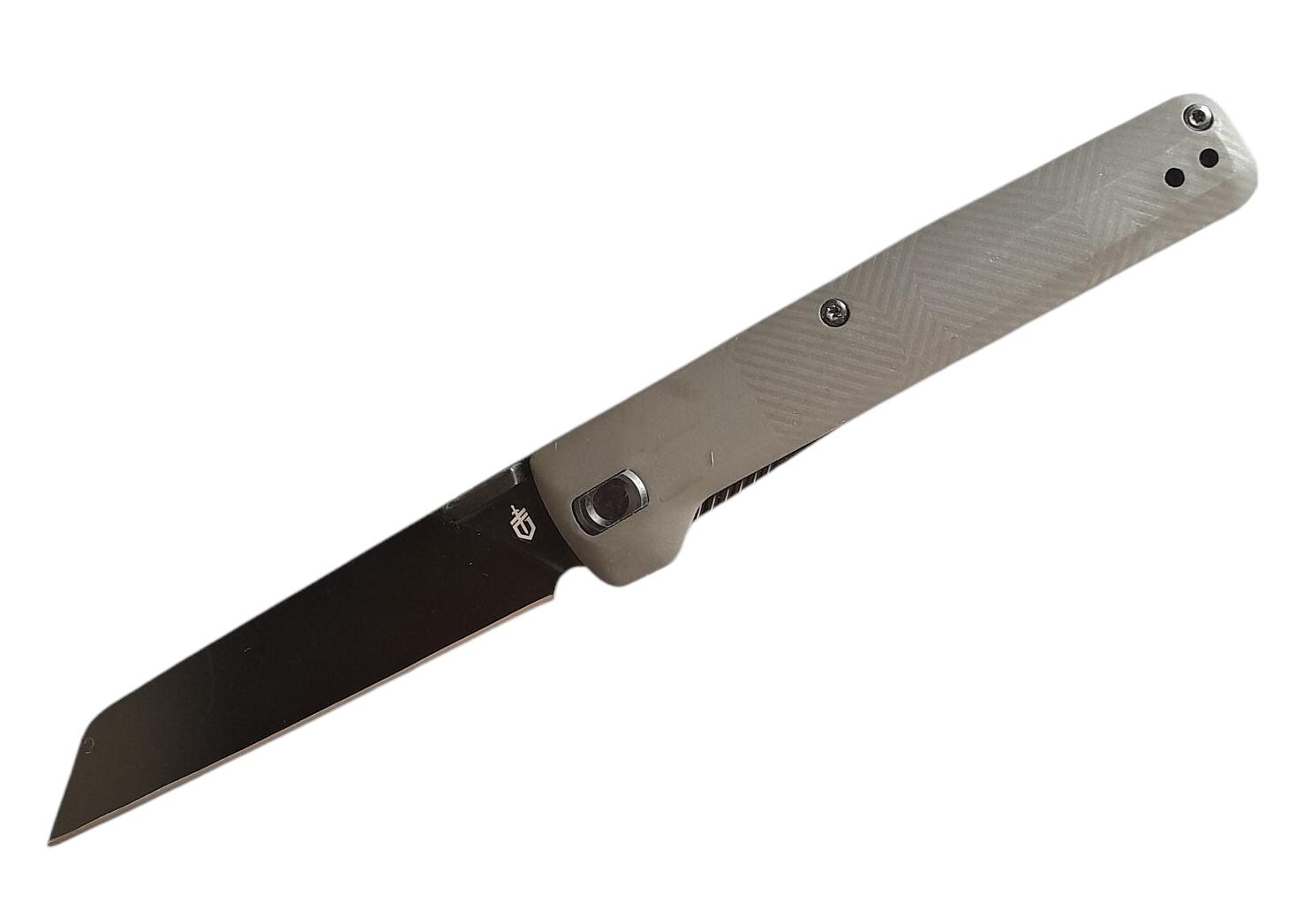 GERBER picture