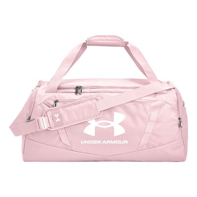Sporttasche wasserdicht Unisex - Sporttasche 58L Undeniable MD 5