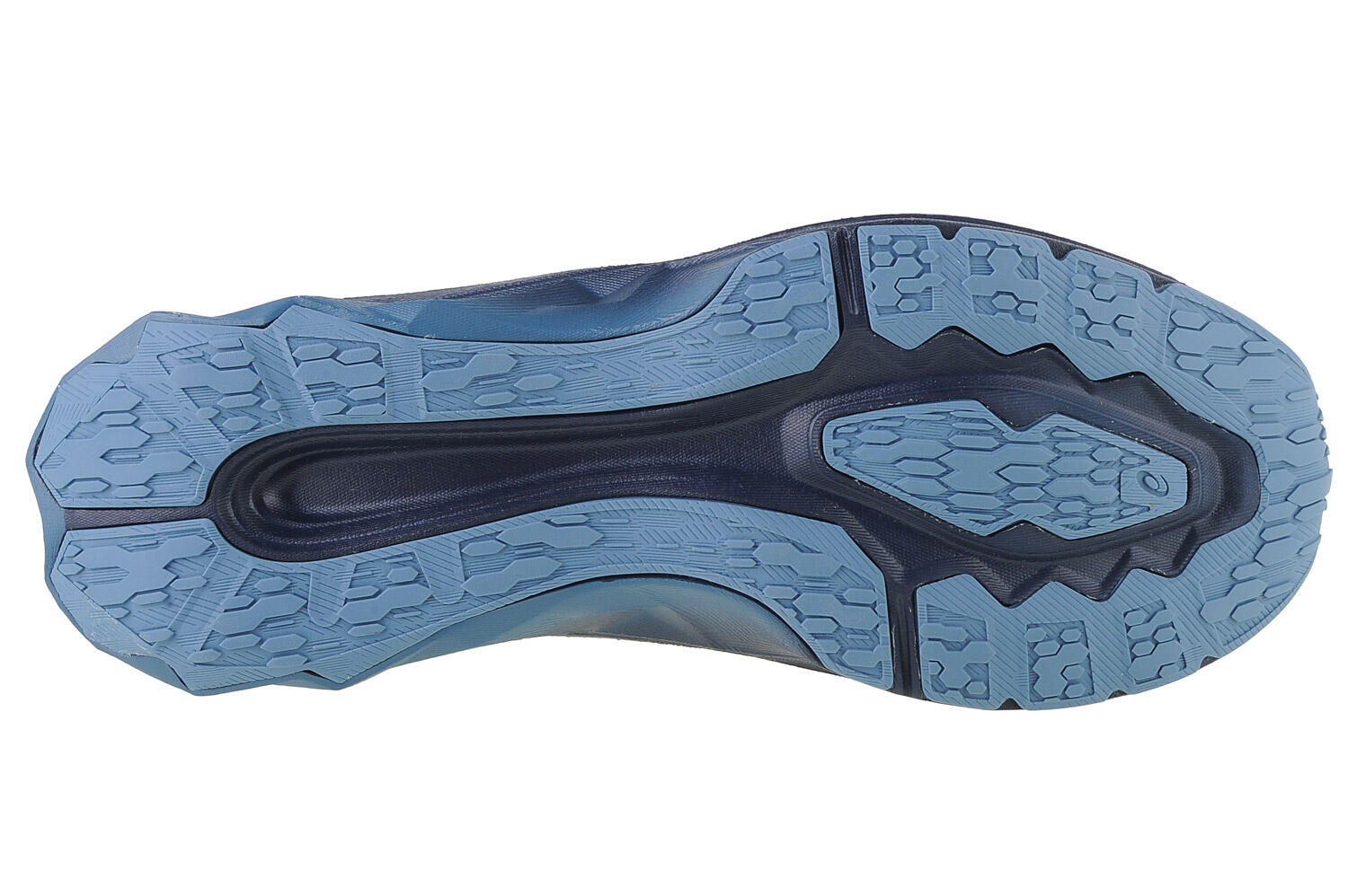 Buty do biegania damskie,  Novablast 4/4
