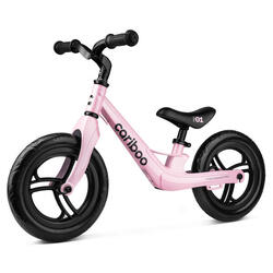 Draisienne pour enfants Cariboo Magnesium Pro