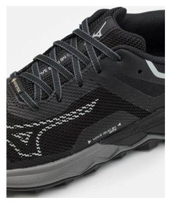 Mizuno Wave Ibuki 4 Gtx Trail Runningschuhe Damen 2/5