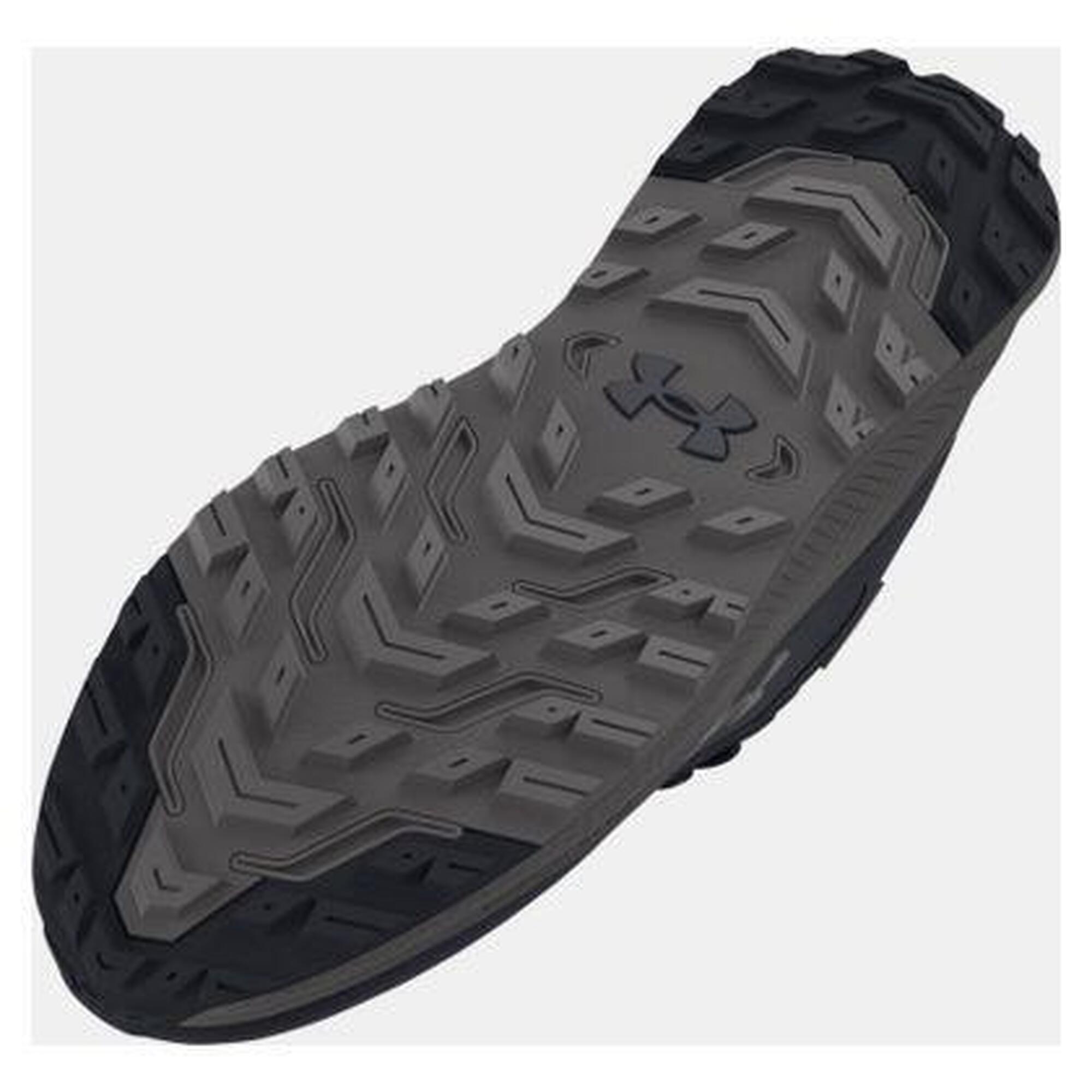 Pantofi de alergare pentru bărbați Under Armour Charged Bandit Trail 3
