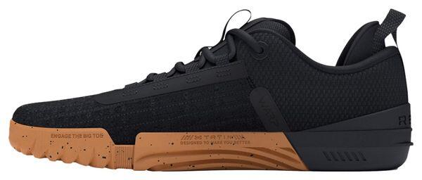 Buty do biegania męskie UNDER ARMOUR TriBase Reign 6