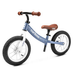 Draisienne pour enfants Cariboo Ledventure