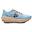 Chaussures de Trail Running Femme Craft Ctm Ultra Trail Bleu Pêche