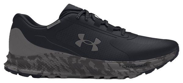 UNDER ARMOUR picture
