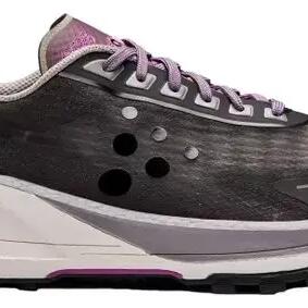 Pure Trail Trainers Women