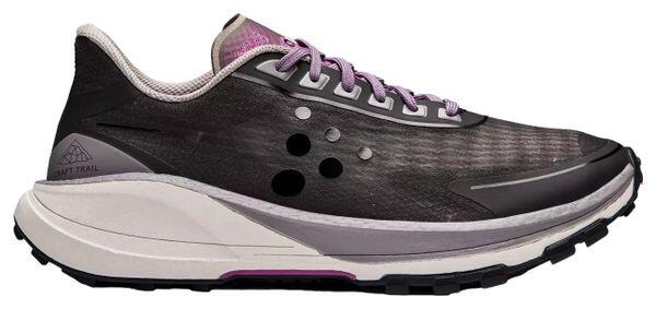 CRAFT Pure Trail Trainers Women