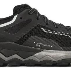 BLACK / GREY