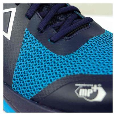 Raidlight Ascendo MP+ Loopschoenen Blauw 6/7