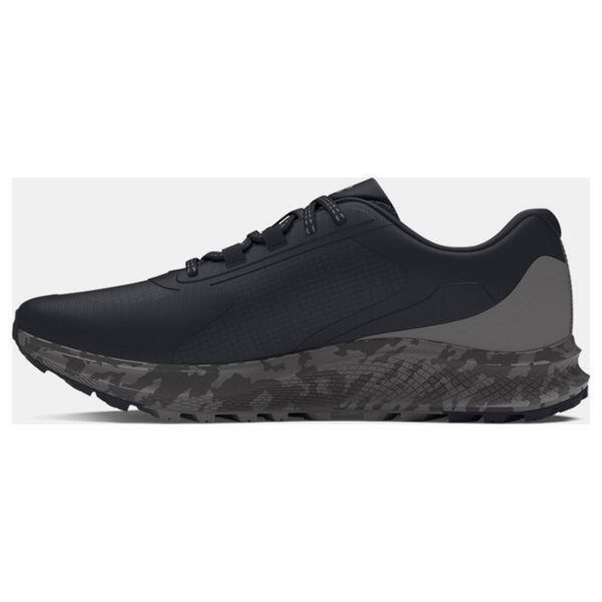 Pantofi de alergare pentru bărbați Under Armour Charged Bandit Trail 3
