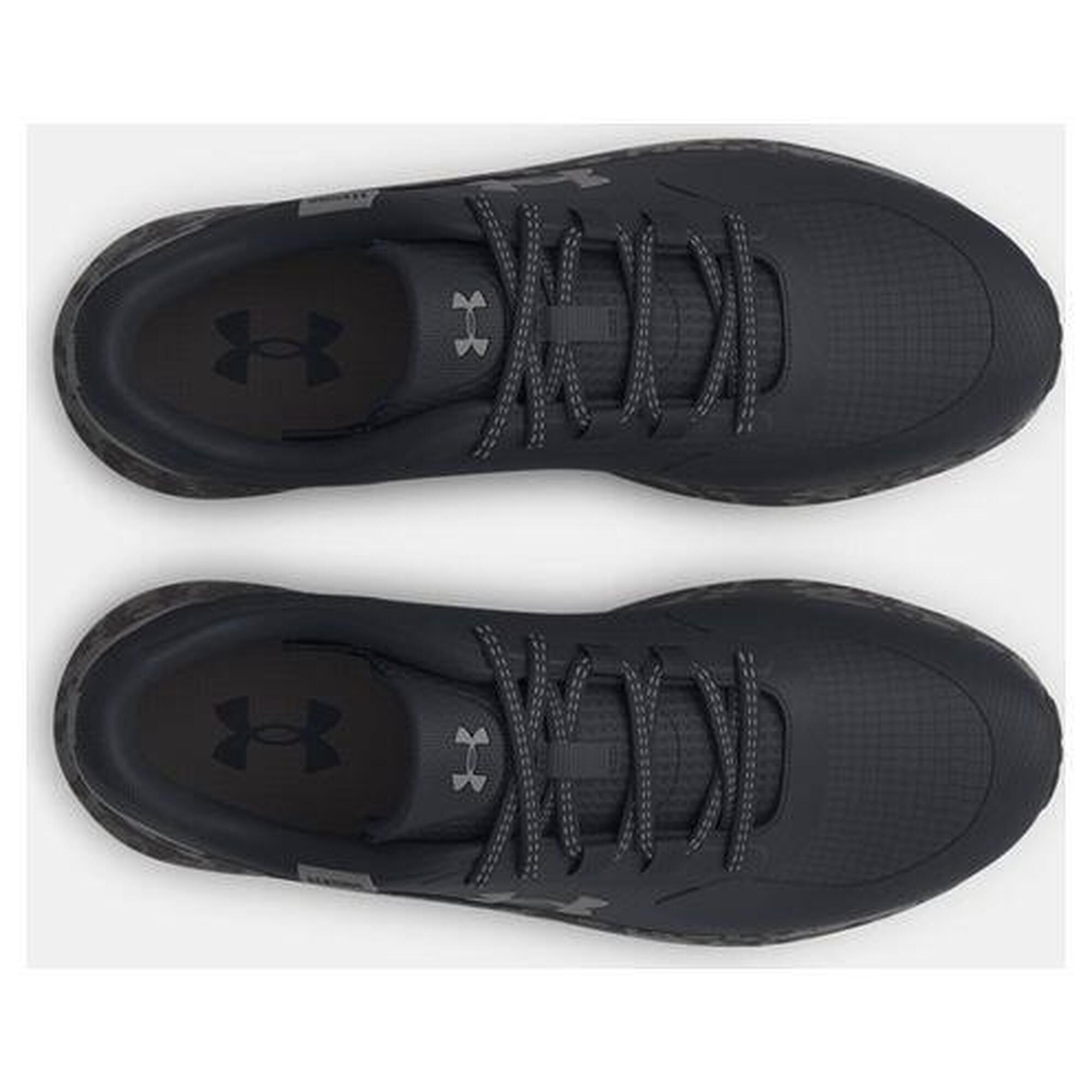 Pantofi de alergare pentru bărbați Under Armour Charged Bandit Trail 3