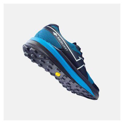 Raidlight Ascendo MP+ Loopschoenen Blauw 2/7