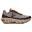 Chaussures Trail Craft Endurance Trail Gris/Gris Foncé