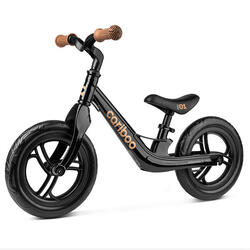 Draisienne pour enfants Cariboo Magnesium Pro