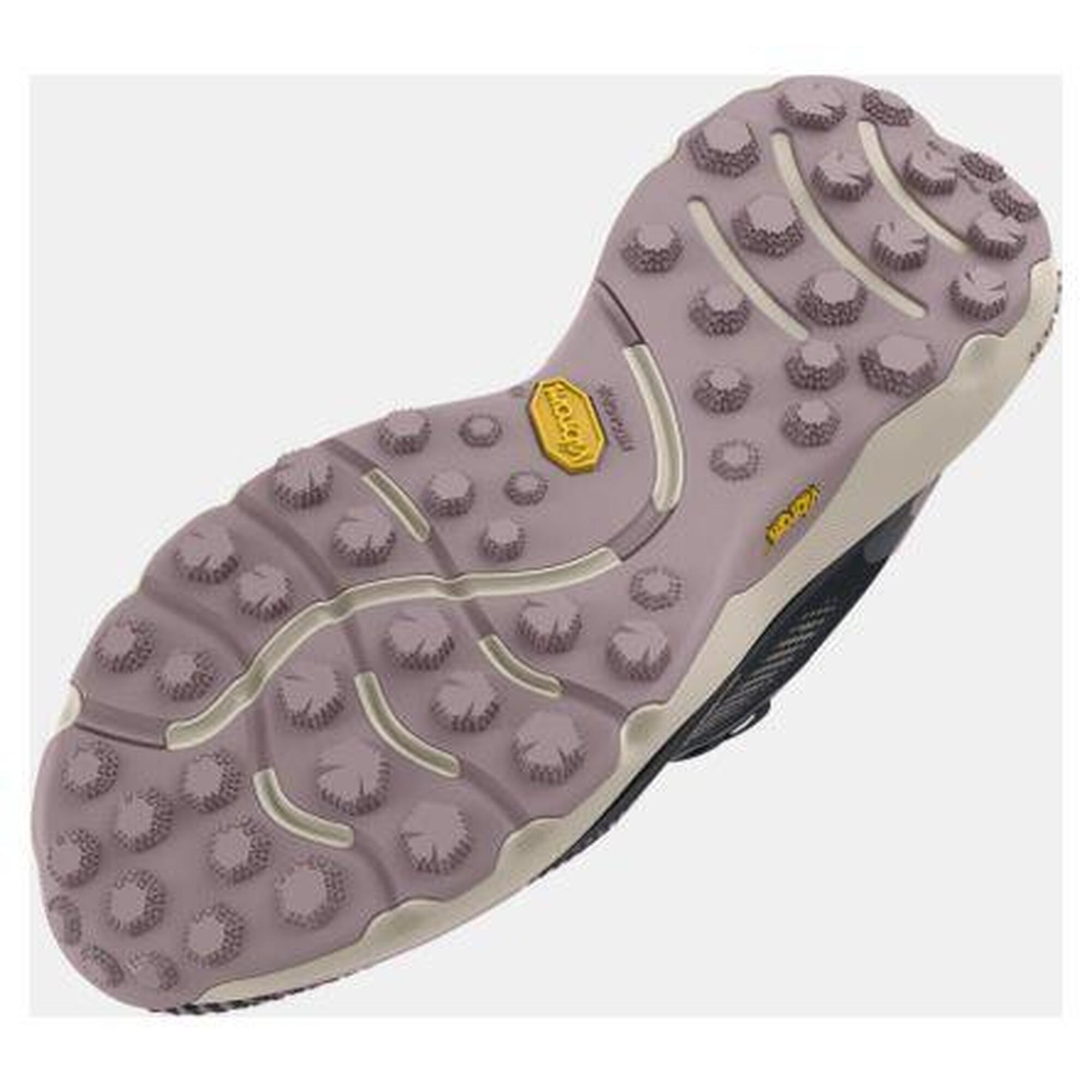 Pantofi de alergare pentru bărbați Under Armour Infinite Pro Trail