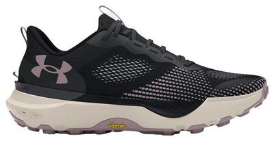 Scarpe da corsa da uomo Under Armour Infinite Pro Trail
