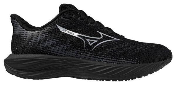 MIZUNO picture